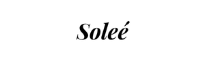 Soleé